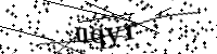 Por favor digite as letras e números abaixo