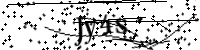 Por favor digite as letras e números abaixo