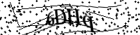 Por favor digite as letras e números abaixo