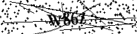 Por favor digite as letras e números abaixo
