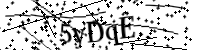 Por favor digite as letras e números abaixo