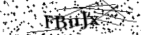 Por favor digite as letras e números abaixo