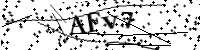 Por favor digite as letras e números abaixo