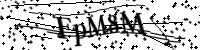 Por favor digite as letras e números abaixo