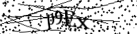 Por favor digite as letras e números abaixo