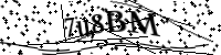 Por favor digite as letras e números abaixo