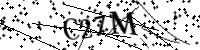 Por favor digite as letras e números abaixo