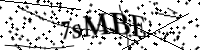 Por favor digite as letras e números abaixo