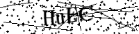 Por favor digite as letras e números abaixo