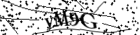 Por favor digite as letras e números abaixo