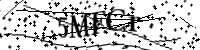 Por favor digite as letras e números abaixo