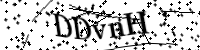 Por favor digite as letras e números abaixo