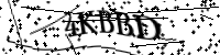 Por favor digite as letras e números abaixo