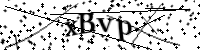 Por favor digite as letras e números abaixo
