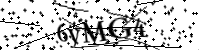 Por favor digite as letras e números abaixo