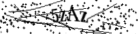 Por favor digite as letras e números abaixo