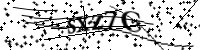 Por favor digite as letras e números abaixo