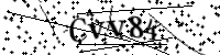 Por favor digite as letras e números abaixo