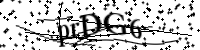 Por favor digite as letras e números abaixo