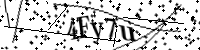 Por favor digite as letras e números abaixo