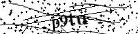 Por favor digite as letras e números abaixo