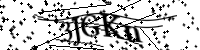 Por favor digite as letras e números abaixo