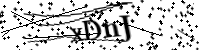 Por favor digite as letras e números abaixo