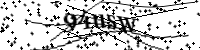 Por favor digite as letras e números abaixo