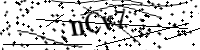 Por favor digite as letras e números abaixo