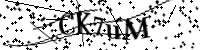 Por favor digite as letras e números abaixo