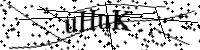 Por favor digite as letras e números abaixo
