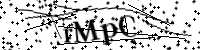 Por favor digite as letras e números abaixo