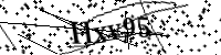 Por favor digite as letras e números abaixo