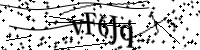 Por favor digite as letras e números abaixo