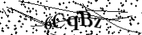 Por favor digite as letras e números abaixo