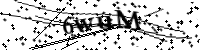 Por favor digite as letras e números abaixo