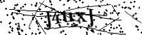 Por favor digite as letras e números abaixo