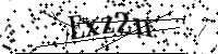 Por favor digite as letras e números abaixo