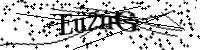 Por favor digite as letras e números abaixo