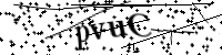 Por favor digite as letras e números abaixo