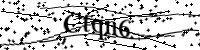 Por favor digite as letras e números abaixo