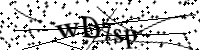 Por favor digite as letras e números abaixo