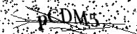 Por favor digite as letras e números abaixo