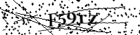Por favor digite as letras e números abaixo
