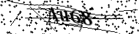 Por favor digite as letras e números abaixo