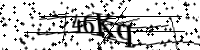 Por favor digite as letras e números abaixo