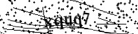Por favor digite as letras e números abaixo