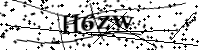 Por favor digite as letras e números abaixo