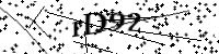 Por favor digite as letras e números abaixo