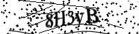 Por favor digite as letras e números abaixo